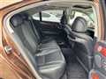 2006 Lexus LS
