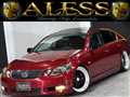 2005 Lexus GS