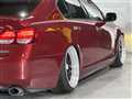2005 Lexus GS