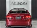 2005 Lexus GS