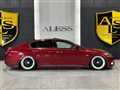 2005 Lexus GS