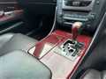 2005 Lexus GS
