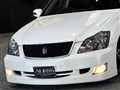 2007 Toyota Crown Athlete Series