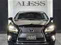 2013 Lexus LS