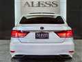2013 Lexus LS