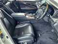 2013 Lexus LS