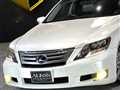 2010 Lexus LS