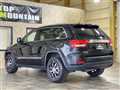 2012 Jeep Grand Cherokee