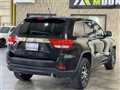 2012 Jeep Grand Cherokee