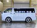 2005 Toyota Hiace Van