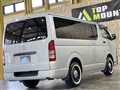 2005 Toyota Hiace Van