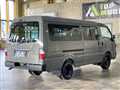 2004 Mazda Bongo Brawny Van
