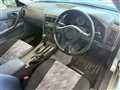 1999 Nissan Skyline