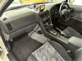 2000 Nissan Skyline