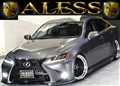 2012 Lexus IS