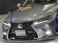 2012 Lexus IS