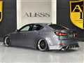 2012 Lexus IS