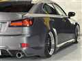 2012 Lexus IS