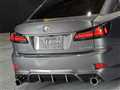 2012 Lexus IS