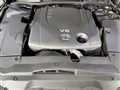 2012 Lexus IS