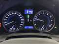 2012 Lexus IS