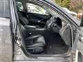 2012 Lexus IS