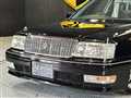1998 Toyota Crown
