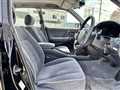 1998 Toyota Crown