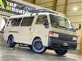 2005 Mazda Bongo Brawny Van