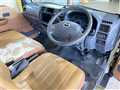 2005 Mazda Bongo Brawny Van