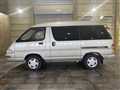 1995 Toyota Townace Wagon