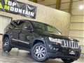 2012 Jeep Grand Cherokee