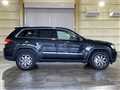 2012 Jeep Grand Cherokee