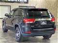 2012 Jeep Grand Cherokee