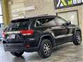 2012 Jeep Grand Cherokee