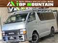 2008 Toyota Hiace Van