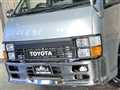 2008 Toyota Hiace Van