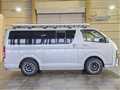 2008 Toyota Hiace Van