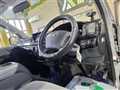 2008 Toyota Hiace Van