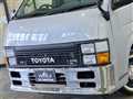 2005 Toyota Hiace Van