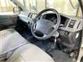 2005 Toyota Hiace Van