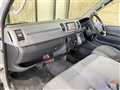 2005 Toyota Hiace Van