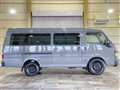 2004 Mazda Bongo Brawny Van