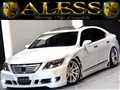 2006 Lexus LS