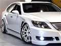 2006 Lexus LS