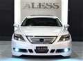 2006 Lexus LS