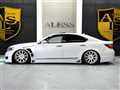 2006 Lexus LS