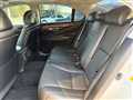2006 Lexus LS