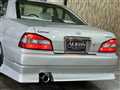 2001 Nissan Laurel