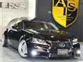 2013 Lexus GS